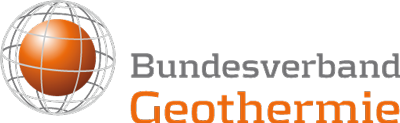 Bundesverband Geothermie