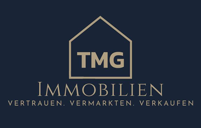 TMG Immobilien