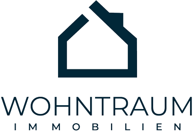 Wohntraum Immobilien