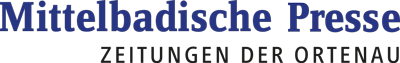 Mittelbadische Presse