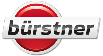 Bürstner
