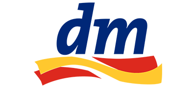 DM Drogeriemarkt
