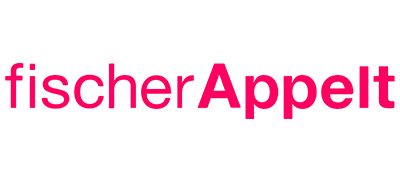 Fischer Appelt