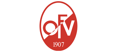 Offenburger FV