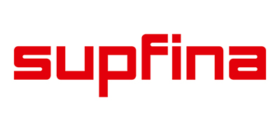 Supfina