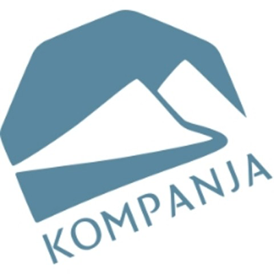 Kompanja