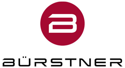 Bürstner