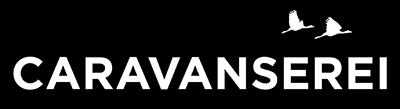 Caravanserei