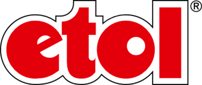 etol