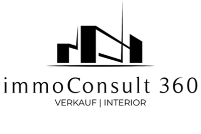 immoConsult 360