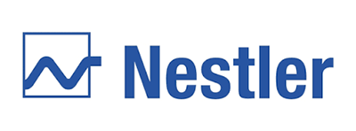 Nestler