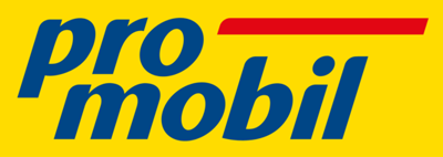 promobil